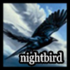 nightbird